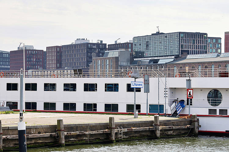 18 mei 2022 - Seniorenuitje-Pannenkoekenboot_044